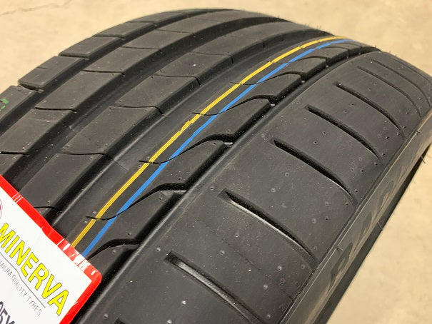 STEINER シュタイナー 20in 245/35ZR20 225/35R20 STEINER シュタイナー 20in 245/35ZR20 225/35R20