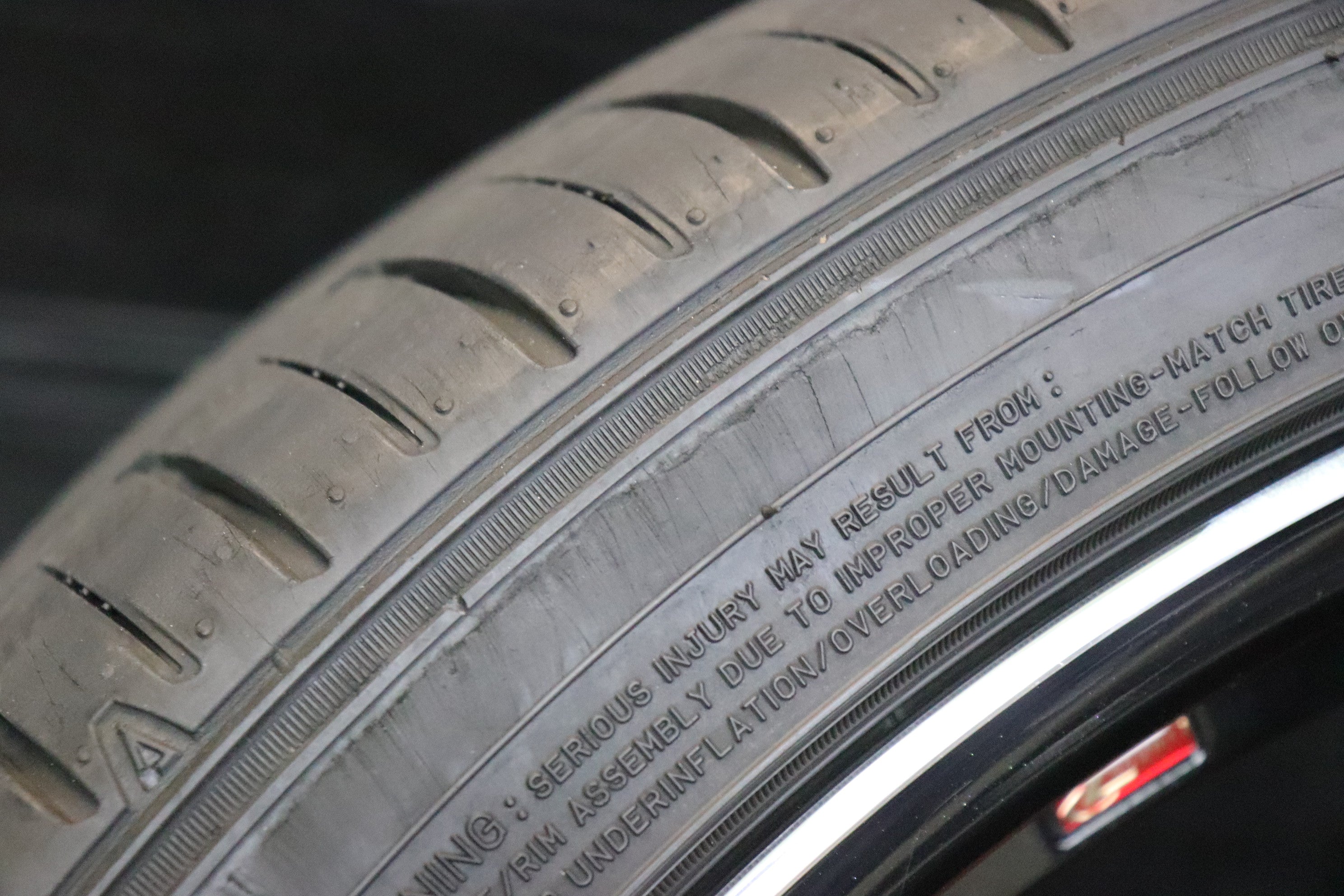 ◇90系ノア&ヴォクシー◇7.5J+48 5H/114.3 バリ溝225/40R19インチ付4本!! ウェッズ Weds レオニスGX PB –  ハマガレネットストア